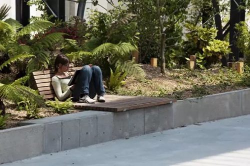 北京海岸设计|餐饮设计|酒店设计|民宿设计