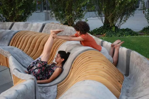 北京海岸设计|餐饮设计|酒店设计|民宿设计