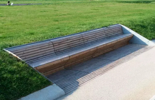 北京海岸设计|餐饮设计|酒店设计|民宿设计