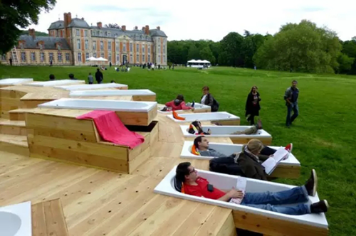 北京海岸设计|餐饮设计|酒店设计|民宿设计