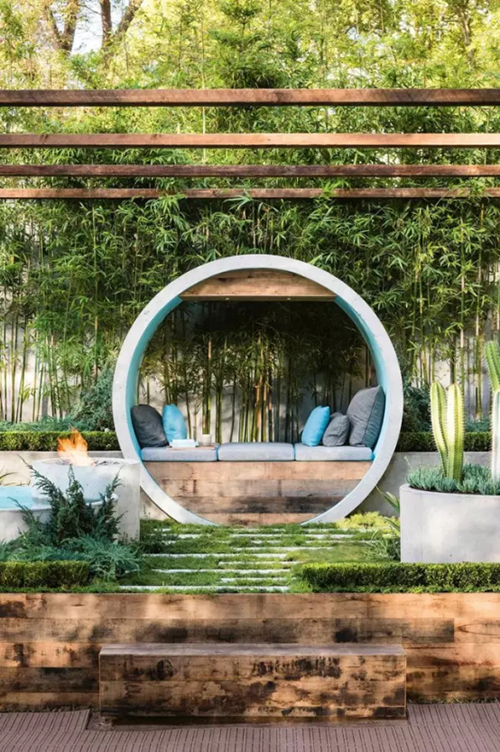 北京海岸设计|餐饮设计|酒店设计|民宿设计