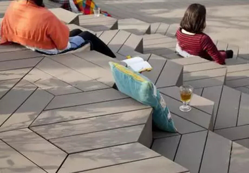 北京海岸设计|餐饮设计|酒店设计|民宿设计