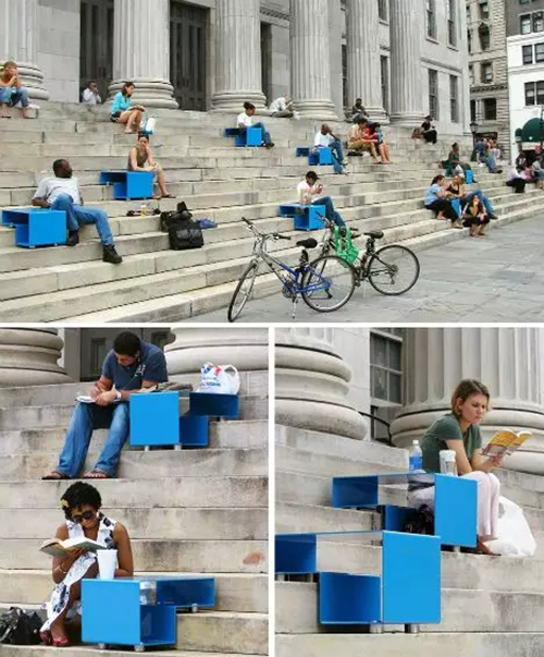 北京海岸设计|餐饮设计|酒店设计|民宿设计