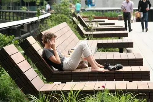 北京海岸设计|餐饮设计|酒店设计|民宿设计