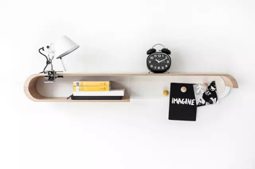 北京海岸设计|餐饮设计|酒店设计|民宿设计