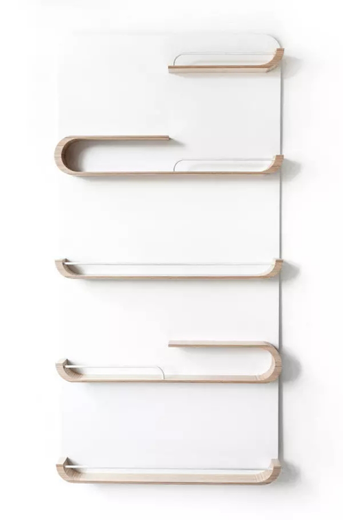 北京海岸设计|餐饮设计|酒店设计|民宿设计