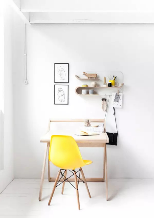 北京海岸设计|餐饮设计|酒店设计|民宿设计