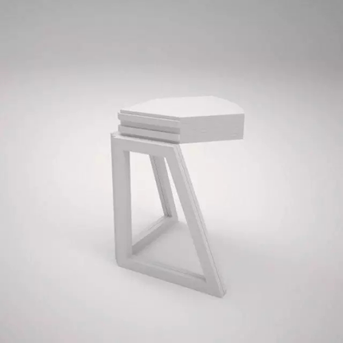 北京海岸设计|餐饮设计|酒店设计|民宿设计