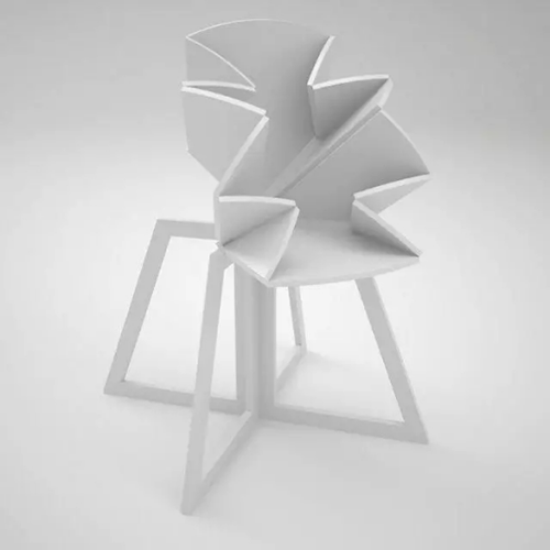 北京海岸设计|餐饮设计|酒店设计|民宿设计