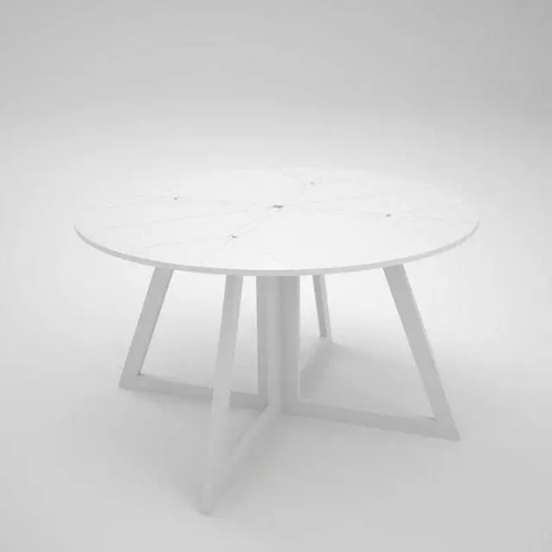 北京海岸设计|餐饮设计|酒店设计|民宿设计