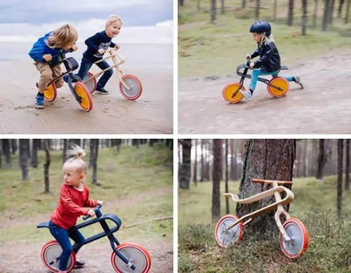 北京海岸设计|餐饮设计|酒店设计|民宿设计