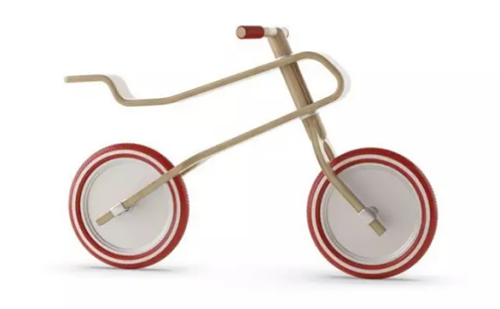 北京海岸设计|餐饮设计|酒店设计|民宿设计