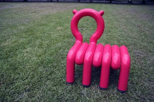 北京海岸设计|餐饮设计|酒店设计|民宿设计