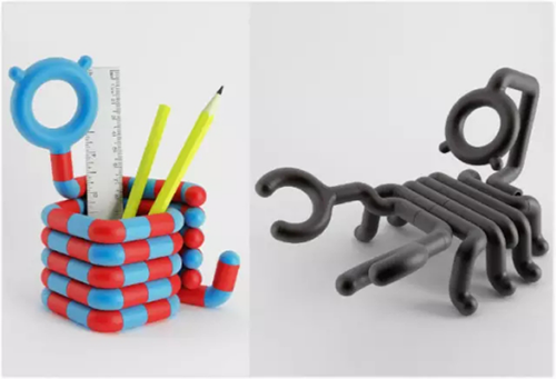 北京海岸设计|餐饮设计|酒店设计|民宿设计