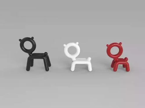 北京海岸设计|餐饮设计|酒店设计|民宿设计