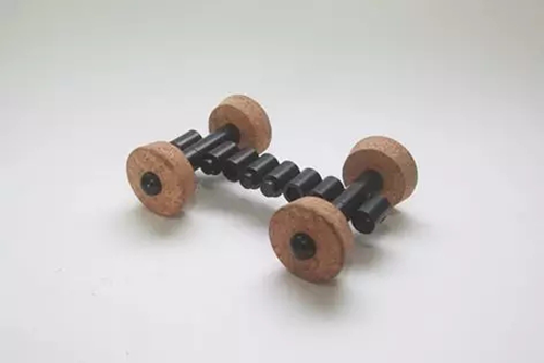 北京海岸设计|餐饮设计|酒店设计|民宿设计