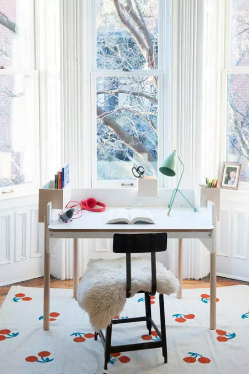 北京海岸设计|餐饮设计|酒店设计|民宿设计