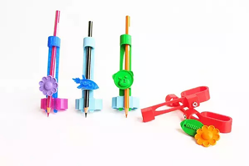 北京海岸设计|餐饮设计|酒店设计|民宿设计