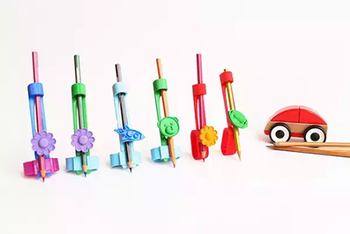 北京海岸设计|餐饮设计|酒店设计|民宿设计