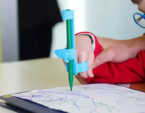 北京海岸设计|餐饮设计|酒店设计|民宿设计