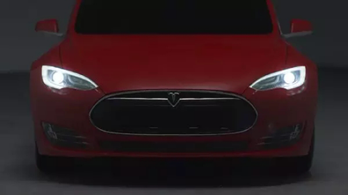 北京海岸设计|餐饮设计|酒店设计|民宿设计