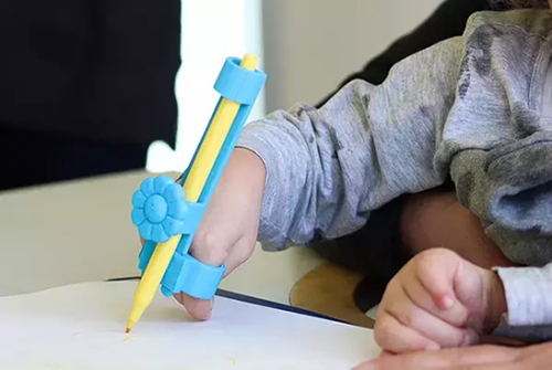 北京海岸设计|餐饮设计|酒店设计|民宿设计