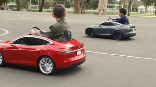 北京海岸设计|餐饮设计|酒店设计|民宿设计