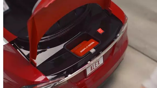 北京海岸设计|餐饮设计|酒店设计|民宿设计