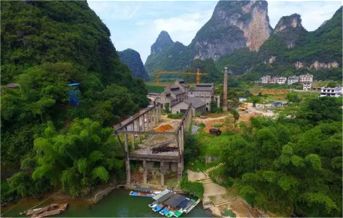 商业综合体设计 商业综合体设计