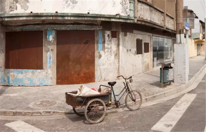 酒店设计 酒店设计