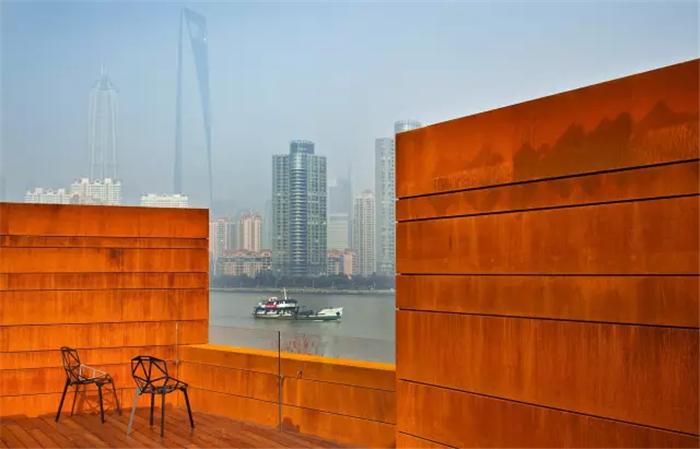 酒店墙体设计 酒店墙体设计