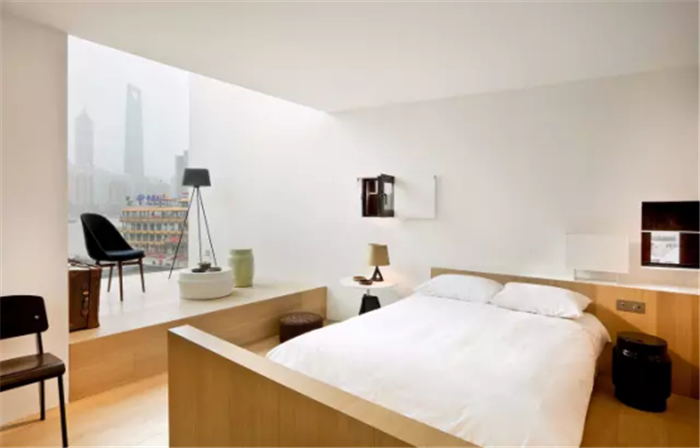 室内设计 室内设计