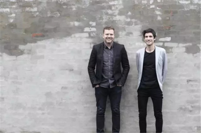 墨尔本建筑公司