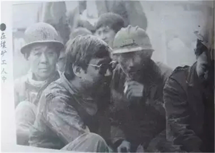 平凡的一声插图