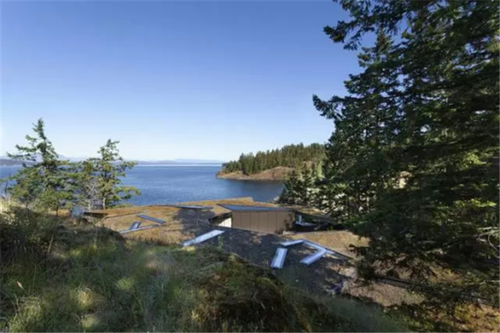 景观规划的图片