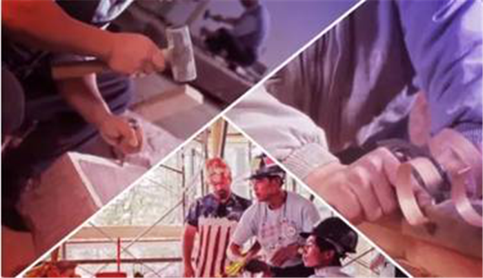 特色小镇规划与实施