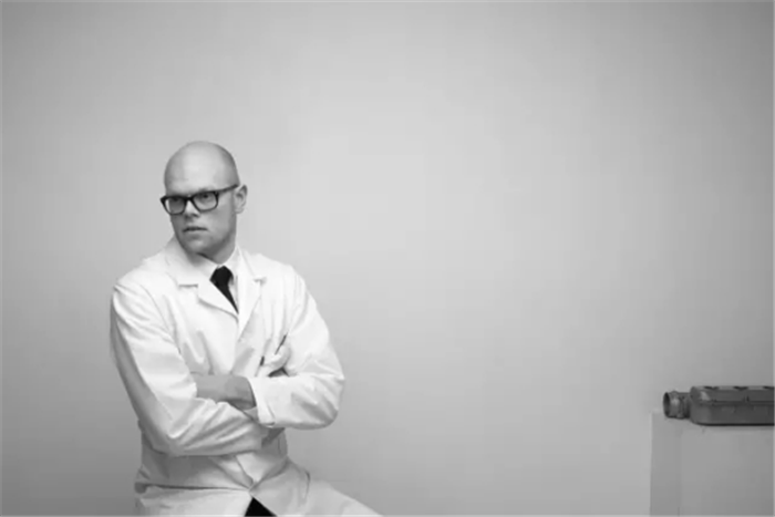 Jensen＆Skodvin和Sn?hetta