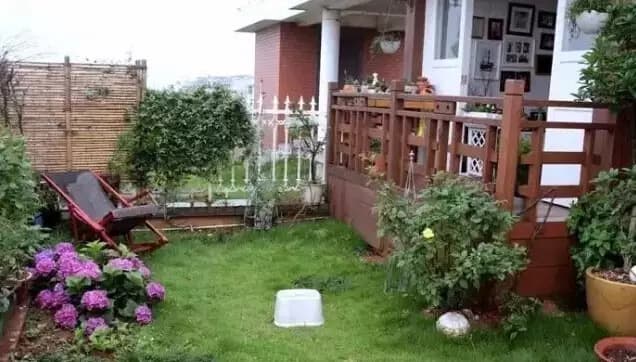 景观规划设计图片