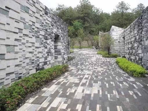 建筑设计 建筑设计