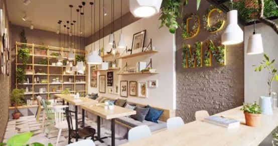 150658 小店，也可以很精致！0915573180.jpg