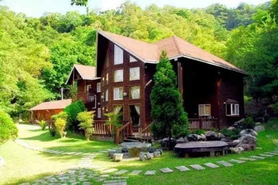 世界各国民宿经营模式面面观