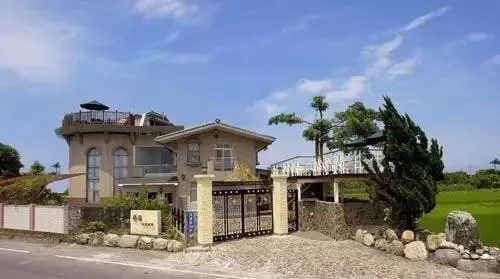 世界各国民宿经营模式面面观