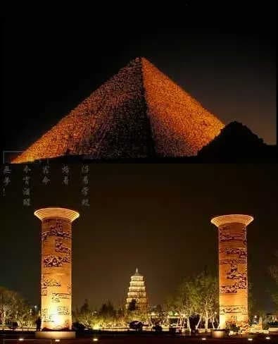 十大照明设计方法图文详解