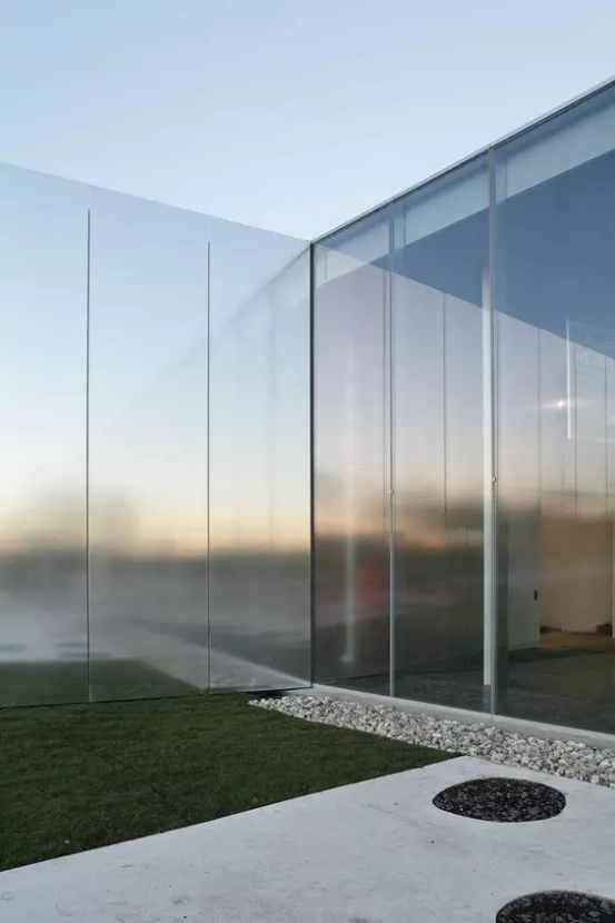 商业综合体设计