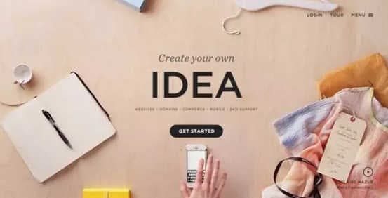 设计究竟有多牛，这些奖说了算！