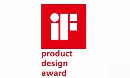 设计究竟有多牛，这些奖说了算！