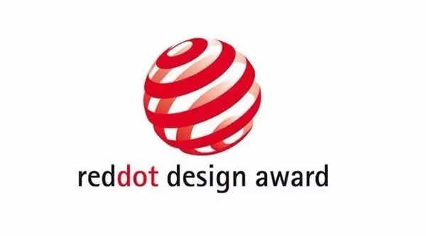 设计究竟有多牛，这些奖说了算！