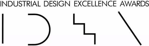 设计究竟有多牛，这些奖说了算！