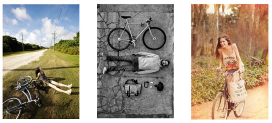 北京海岸设计|餐饮设计|酒店设计|民宿设计