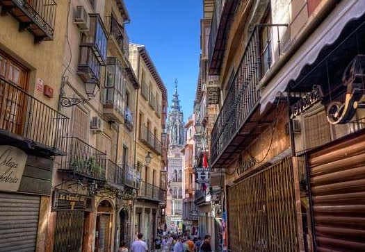 商业综合体设计